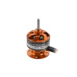 Original Flashhobby CF2822 1200KV Außenläufer Brushless Motor BLDC-Motor für Starrflügler RC-Flugzeug